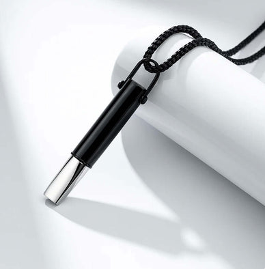 Your Healthier Future Starts Here